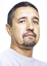 Foto de EDSON CESAR RODRIGUES GOMES