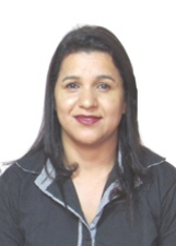 Foto de SANDRA CARDOSO