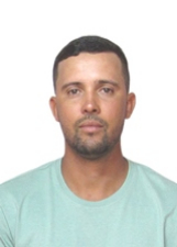 Foto de VALDEMIR MARTINS PEREIRA