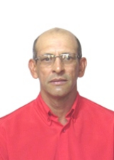 Foto de VALDECI MOREIRA DA ROCHA