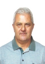 Foto de Georges Zedan Chehade