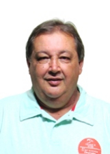 Foto de CLAUDEMIR PELA