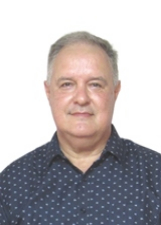 Foto de GERALDO DE ARRUDA MENDES