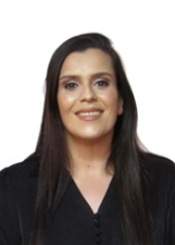 Foto de DANIELA EUGENIA BACRI