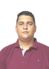 Foto de LUIZ GUSTAVO SILVEIRA