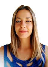 Foto de CAROLINA MAIDA SANTOS