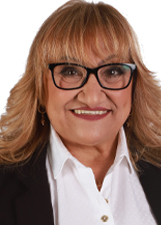 Foto de TEREZINHA LUIZ FERREIRA