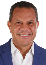 Foto de Donisete Pereira Braga