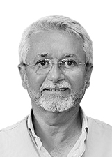 Foto de Antonio Donizeti Tome