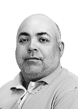 Foto de DEMERVAL ALVES DE OLIVEIRA