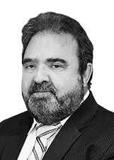 Foto de WAGNER MORDAQUINE