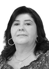 Foto de SILVANA APARECIDA DOS REIS