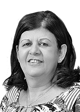 Foto de VALERIA APARECIDA CONCEIÇAO BIAZON