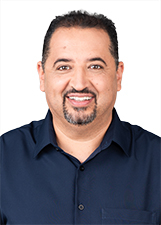 Foto de FRANCISCO MARCELO DE OLIVEIRA