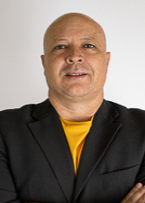 Foto de GILSON ALVES DIAS