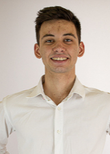 Foto de JOAO VICTOR COUTINHO GASPARINI