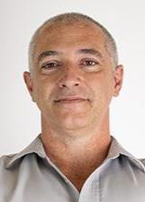 Foto de MARCIO DENER CORAN