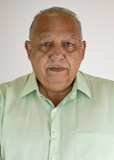 Foto de GERALDO VICENTE BERTANHA
