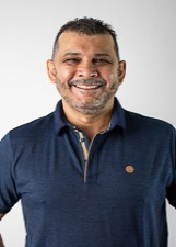 Foto de GALILEU ALEXANDRE LEME DE ARAUJO