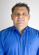 Foto de CRISTIANO GAIOTO