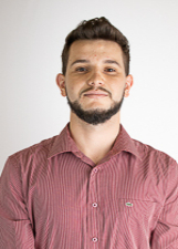 Foto de BRENO RAFAEL DE ALMEIDA CAMPOS