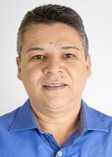 Foto de JOSE ROBERTO CANDIDO