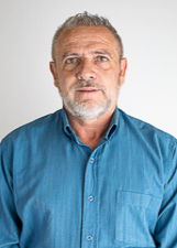 Foto de JOAO ANTONIO PIRES GONCALVES