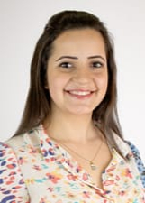 Foto de JESSICA AZEVEDO DE OLIVEIRA