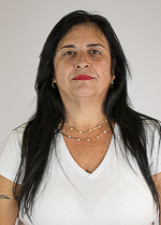 Foto de GISELE DE MORAES FERNANDES