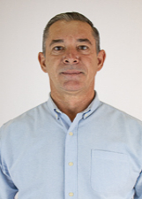 Foto de WAGNER ANTONIO PEREIRA ROSA