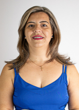 Foto de TATIANE CORREIA BARBOSA