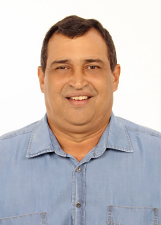 Foto de DAVID FRANCISCO COSTA