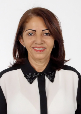 Foto de AMÉLIA DE FATIMA MELLO SANTOS