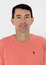 Foto de FLÁVIO ROGÉRIO URBINO