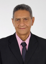Foto de APARECIDO DONIZETE ISBAEX