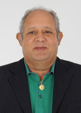 Foto de CLEBER PINA CARNEIRO