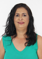 Foto de NEIDE APARECIDA DE OLIVEIRA