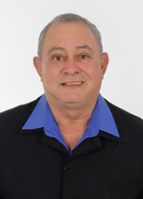 Foto de ORANI DA SILVA