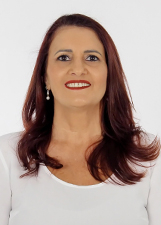 Foto de LINDALVA DE CASSIA PRESENTE RIBEIRO