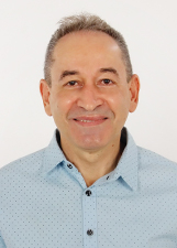 Foto de ISMAEL FERNANDES