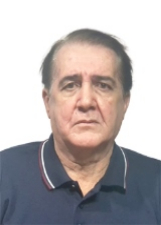 Foto de APARECIDO DONISETE MORAES