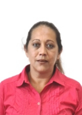 Foto de CLAUDINEIA DE OLIVEIRA ALMEIDA