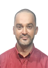 Foto de DANIEL VIEIRA MARCOLINO