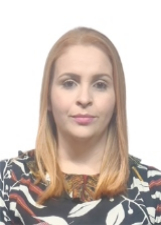 Foto de FERNANDA DE FÁTIMA FERREIRA