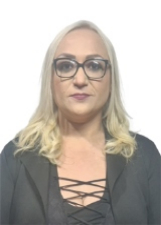 Foto de CRISTIANE GUIMARÃES