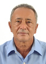 Foto de FRANCISCO ROSA CAMELO