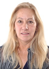 Foto de MARILDA APARECIDA ALVES