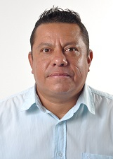 Foto de EVERSON JOSE PADILHA