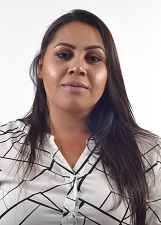Foto de LILIANE MARIA DA SILVA PAES