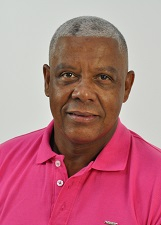 Foto de AILTON ALVIM PEREIRA